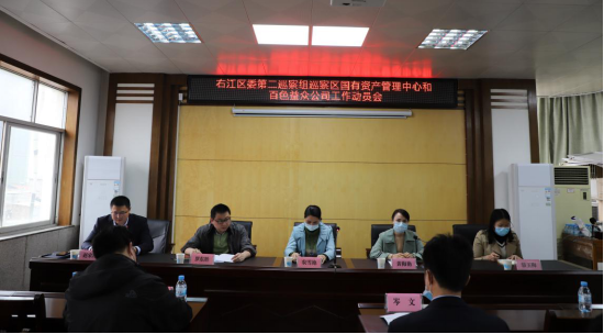9888拉斯维加斯(股份)有限公司-官方网站