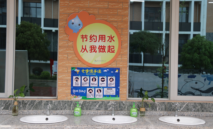 9888拉斯维加斯(股份)有限公司-官方网站
