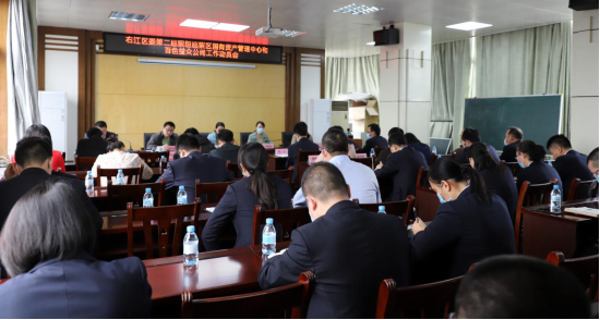 9888拉斯维加斯(股份)有限公司-官方网站