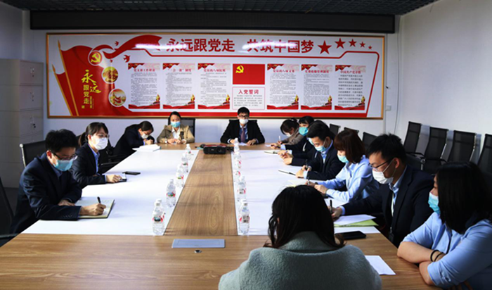9888拉斯维加斯(股份)有限公司-官方网站