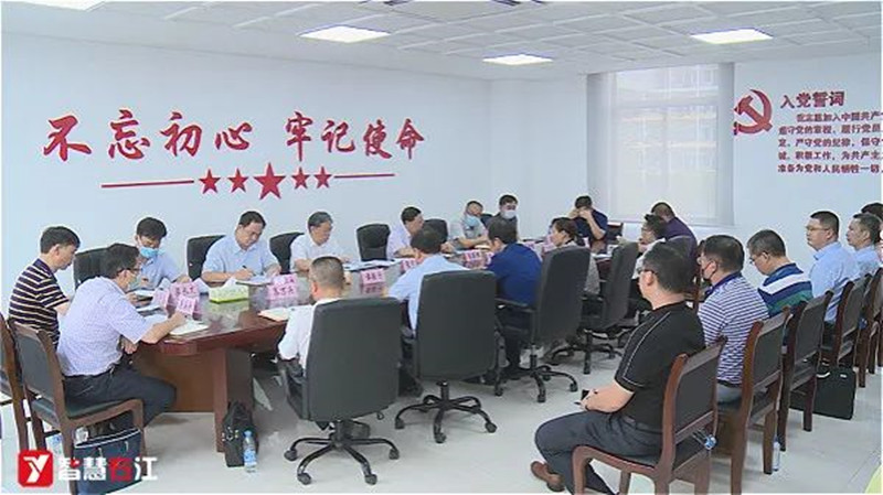 9888拉斯维加斯(股份)有限公司-官方网站