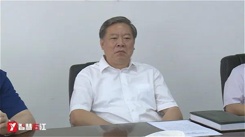 9888拉斯维加斯(股份)有限公司-官方网站