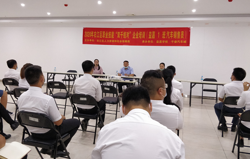 9888拉斯维加斯(股份)有限公司-官方网站