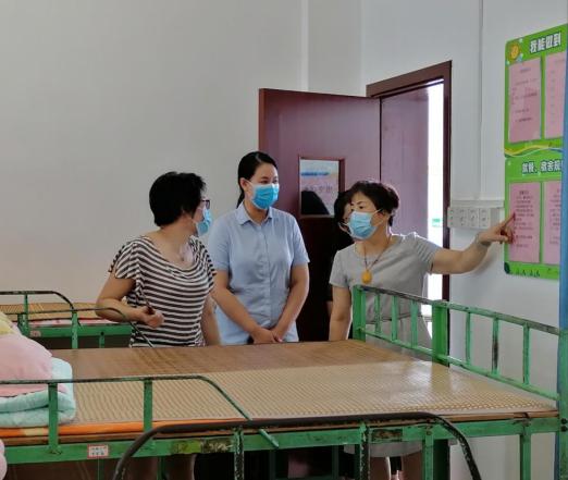 9888拉斯维加斯(股份)有限公司-官方网站