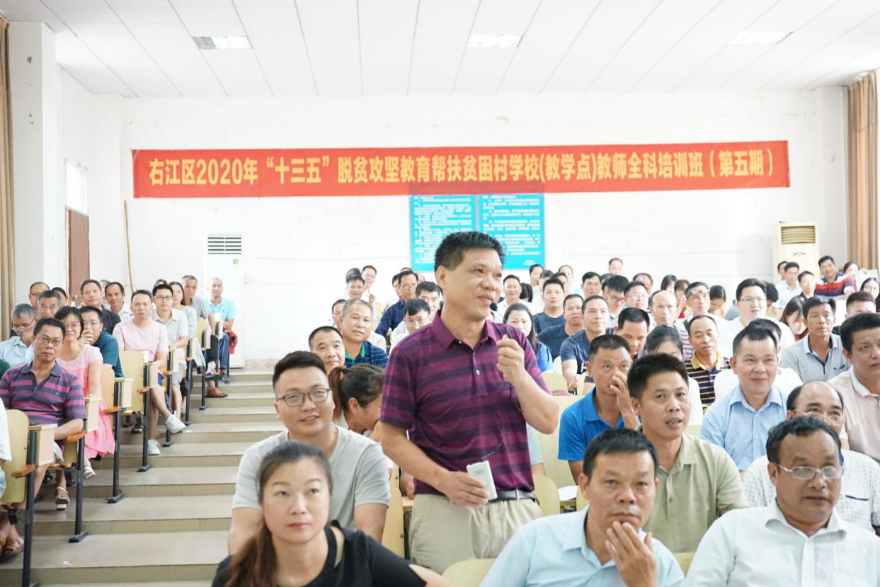 9888拉斯维加斯(股份)有限公司-官方网站