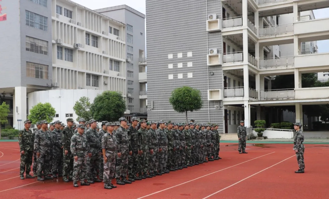 9888拉斯维加斯(股份)有限公司-官方网站