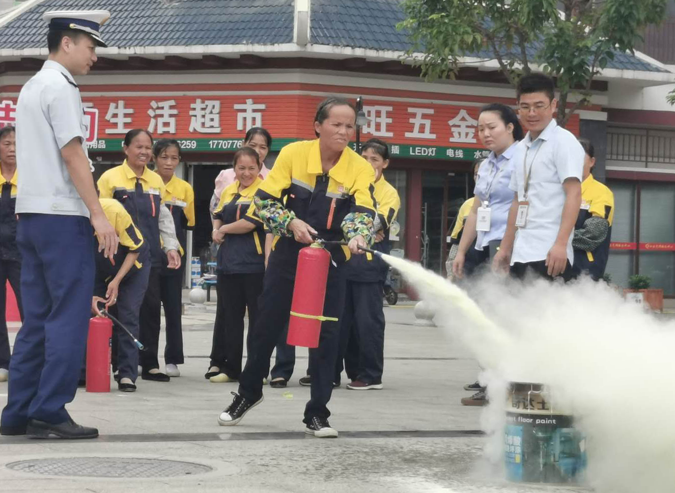 9888拉斯维加斯(股份)有限公司-官方网站