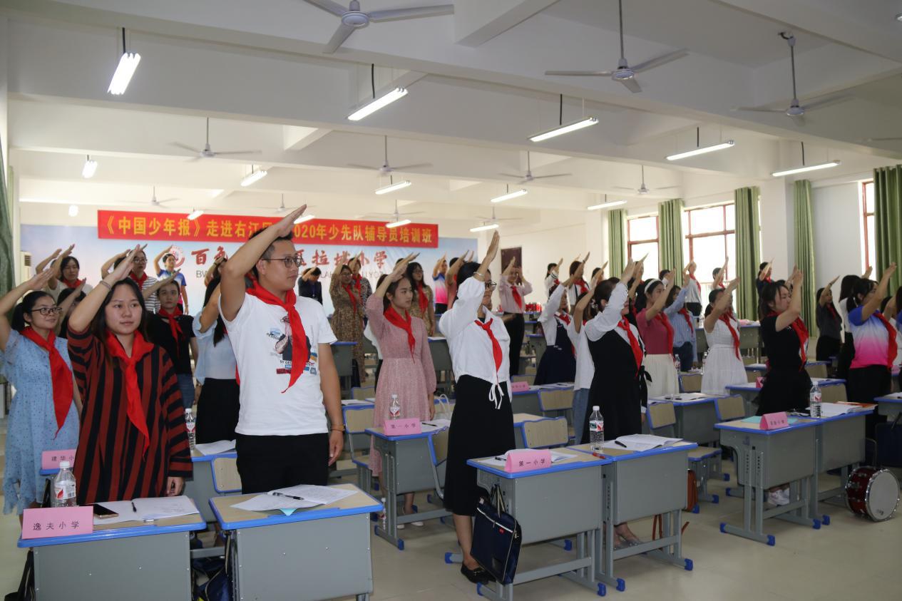 9888拉斯维加斯(股份)有限公司-官方网站