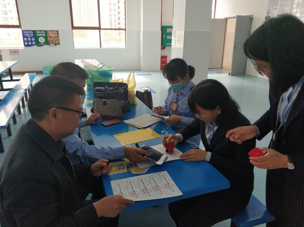 9888拉斯维加斯(股份)有限公司-官方网站