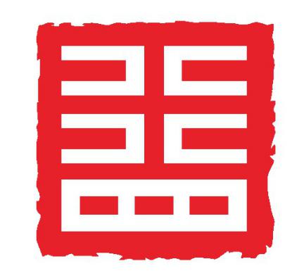 9888拉斯维加斯(股份)有限公司-官方网站