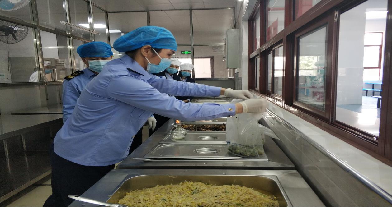9888拉斯维加斯(股份)有限公司-官方网站