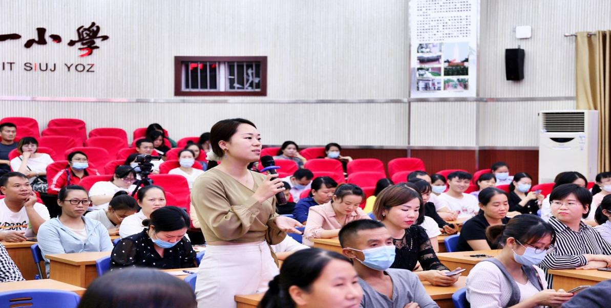 9888拉斯维加斯(股份)有限公司-官方网站