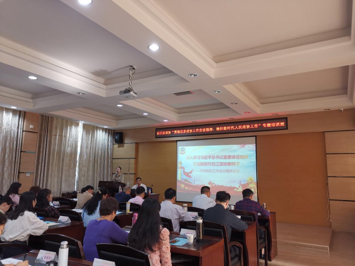 9888拉斯维加斯(股份)有限公司-官方网站
