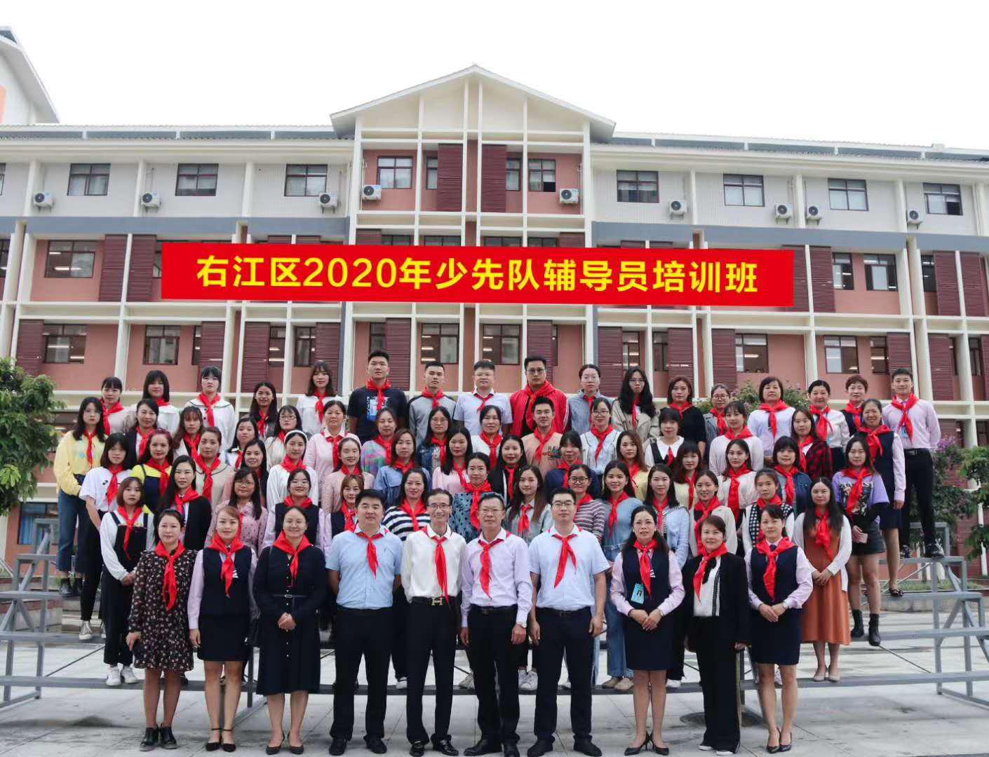 9888拉斯维加斯(股份)有限公司-官方网站