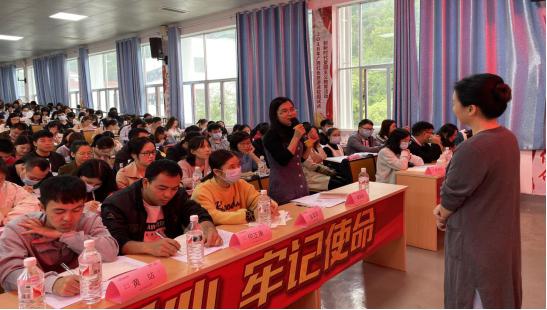 9888拉斯维加斯(股份)有限公司-官方网站