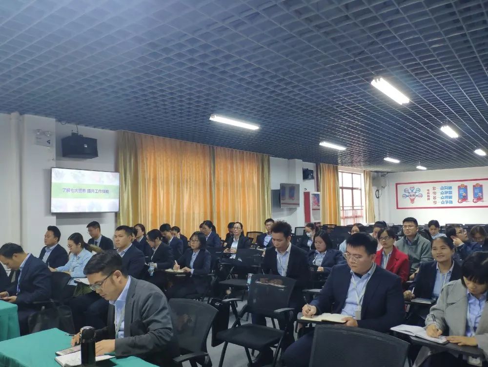 9888拉斯维加斯(股份)有限公司-官方网站