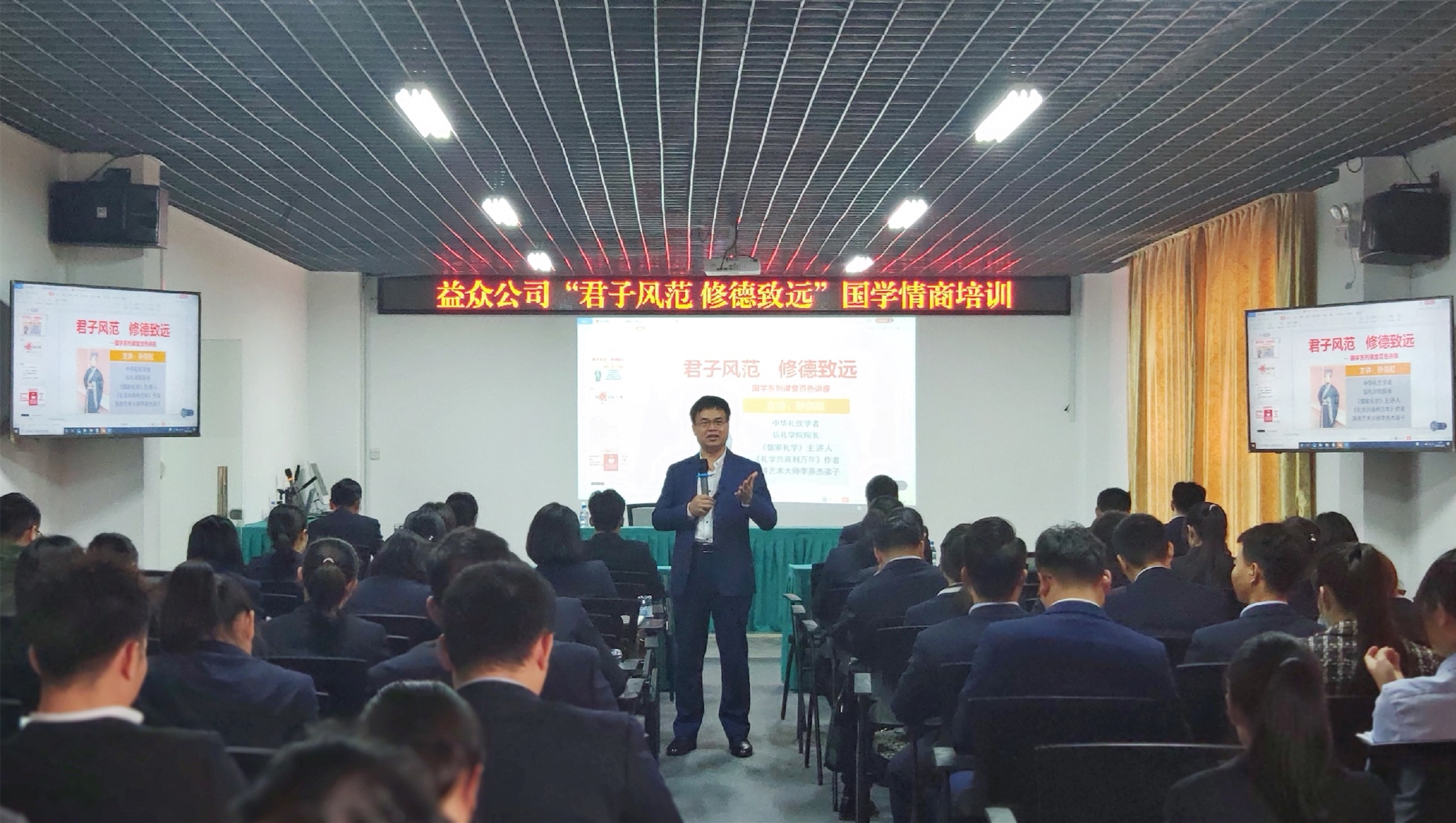 9888拉斯维加斯(股份)有限公司-官方网站