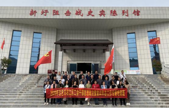 9888拉斯维加斯(股份)有限公司-官方网站