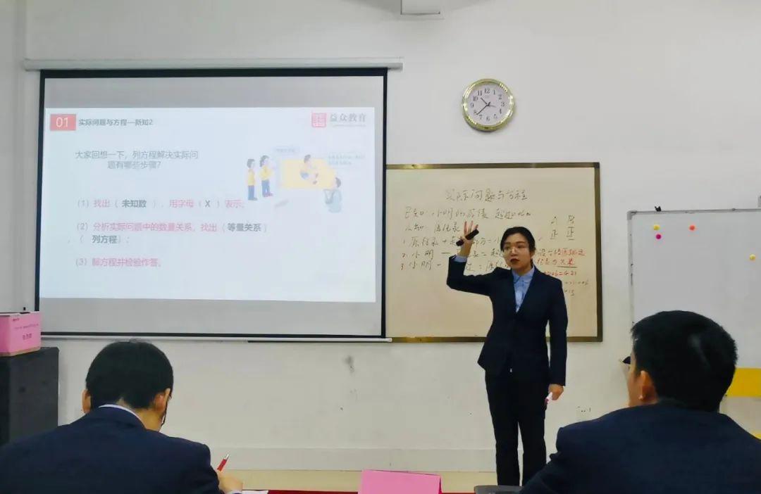9888拉斯维加斯(股份)有限公司-官方网站