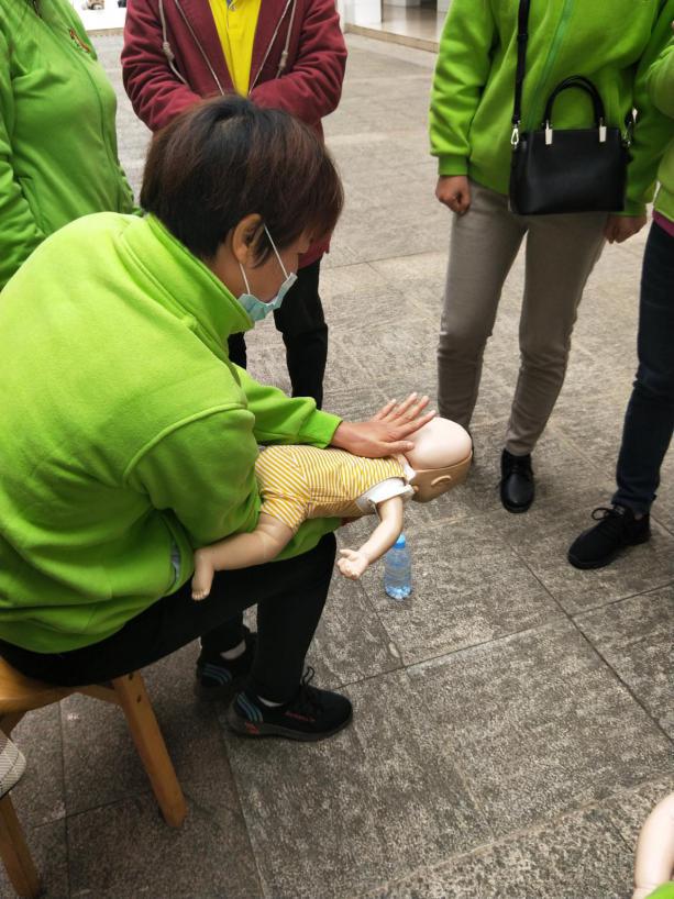 9888拉斯维加斯(股份)有限公司-官方网站