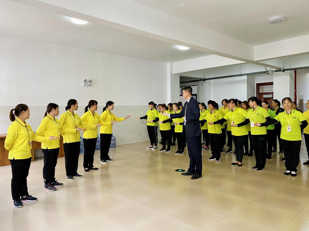 9888拉斯维加斯(股份)有限公司-官方网站