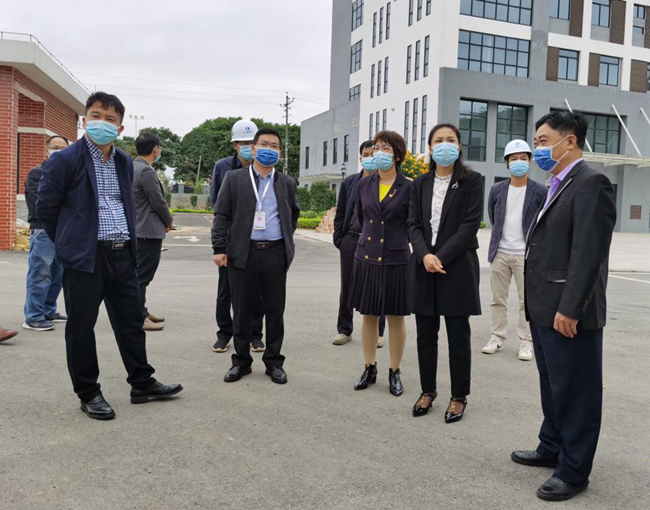 9888拉斯维加斯(股份)有限公司-官方网站