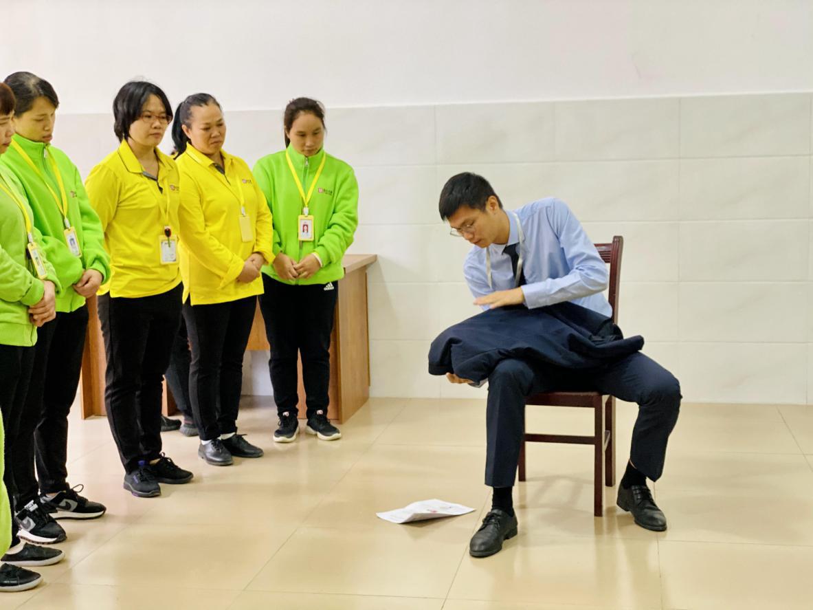 9888拉斯维加斯(股份)有限公司-官方网站