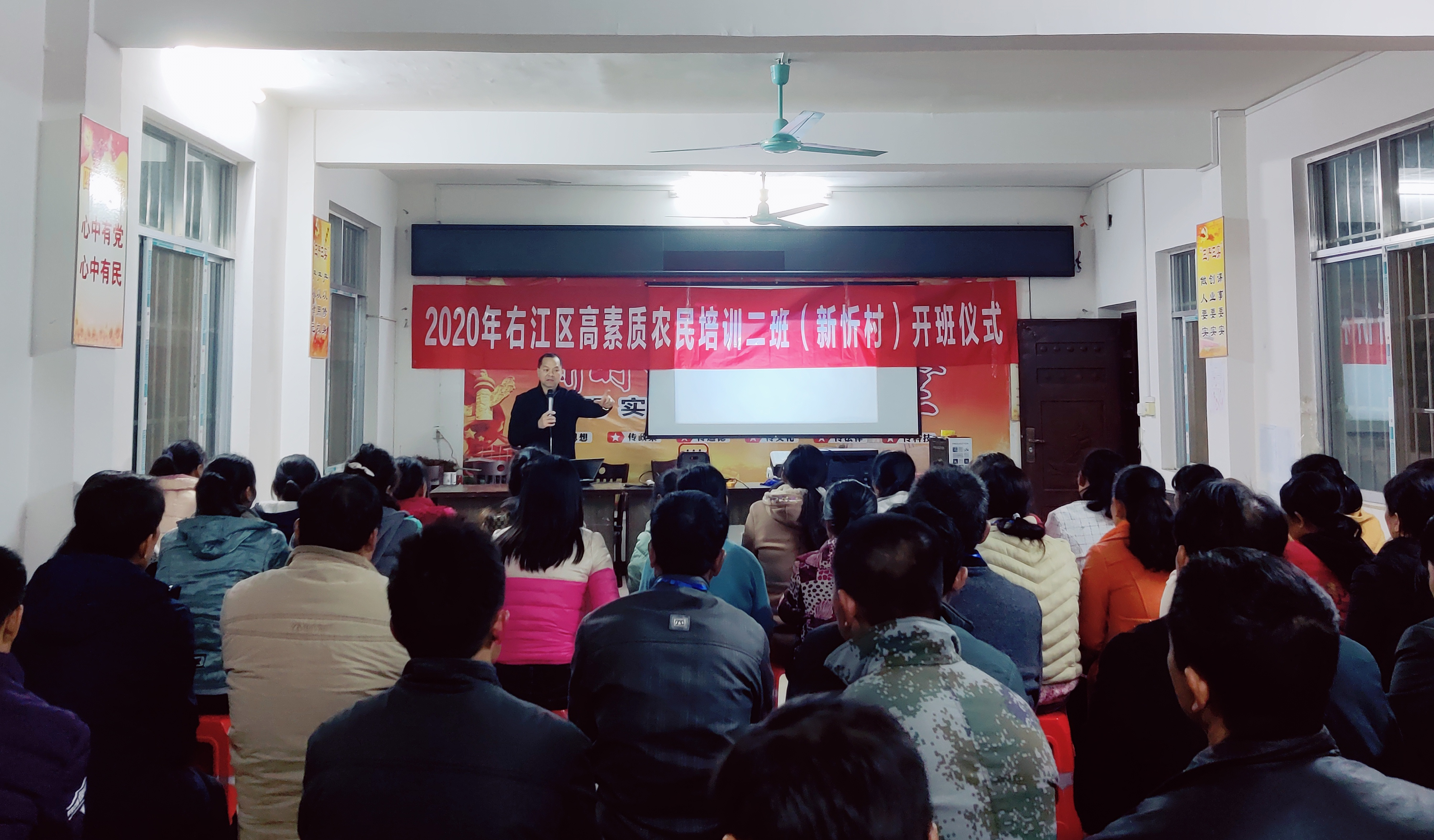 9888拉斯维加斯(股份)有限公司-官方网站