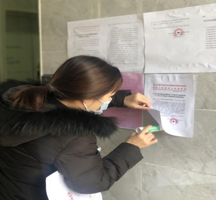 9888拉斯维加斯(股份)有限公司-官方网站