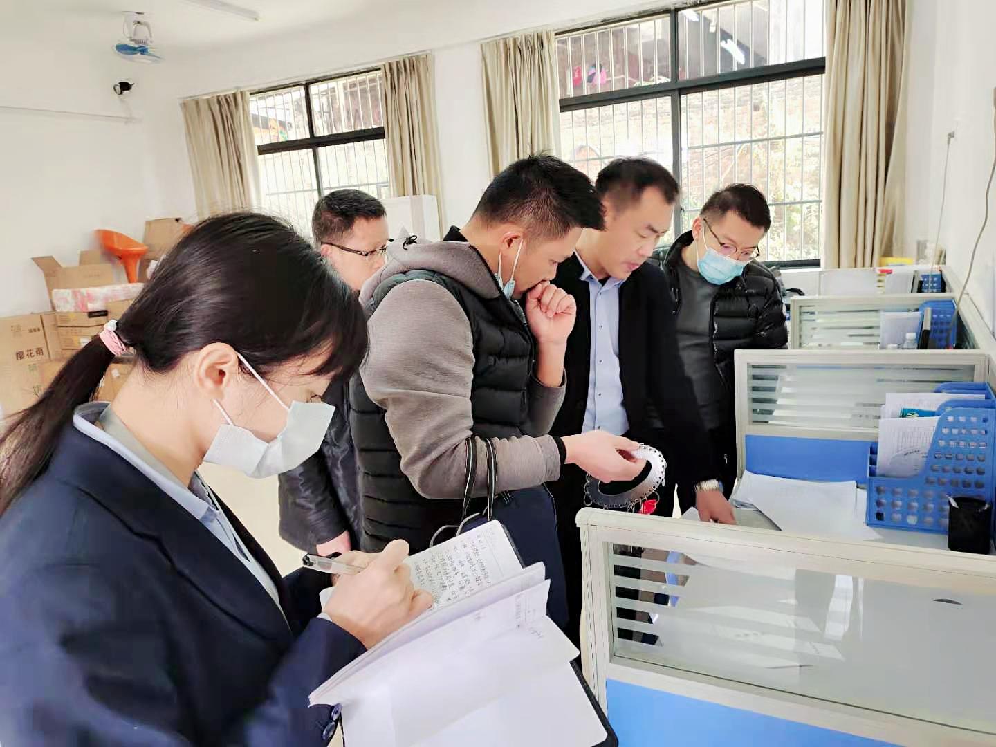 9888拉斯维加斯(股份)有限公司-官方网站