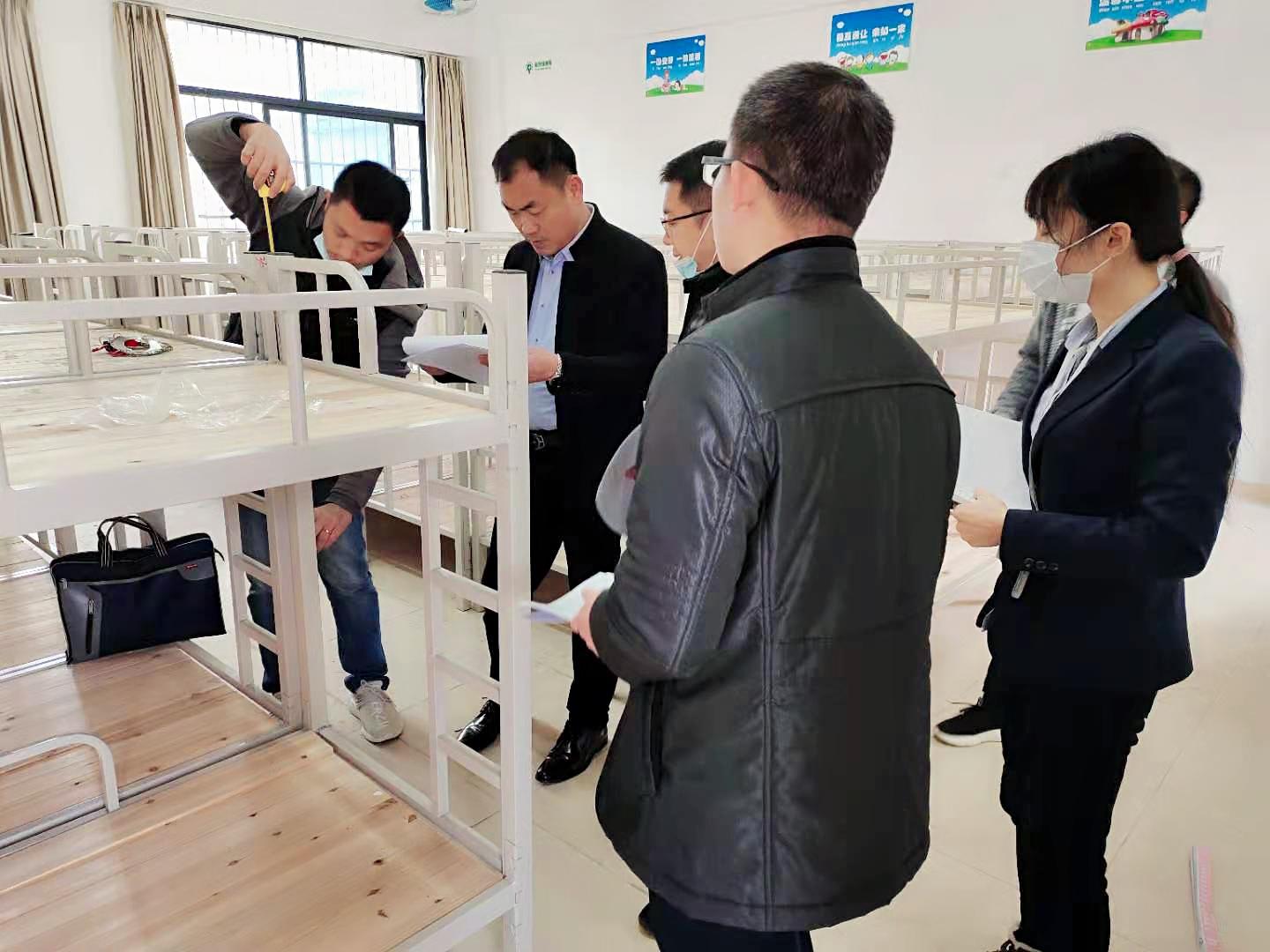 9888拉斯维加斯(股份)有限公司-官方网站