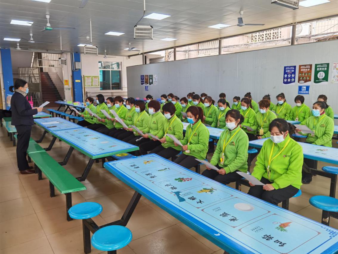 9888拉斯维加斯(股份)有限公司-官方网站