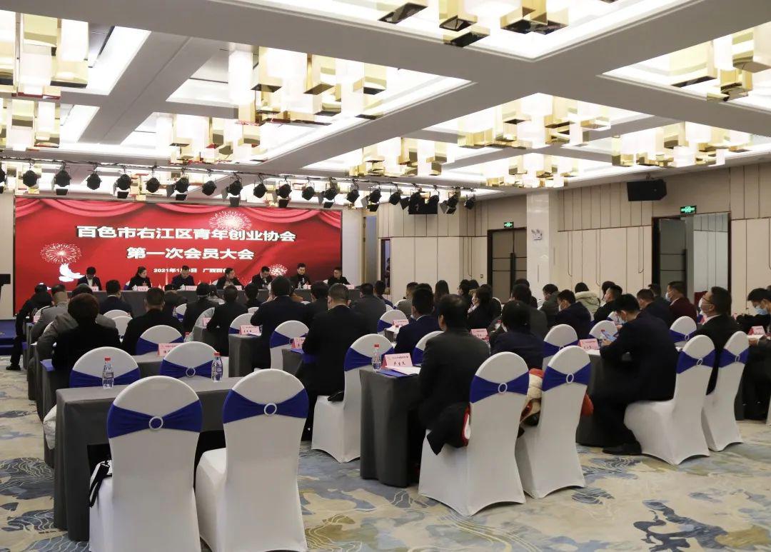 9888拉斯维加斯(股份)有限公司-官方网站