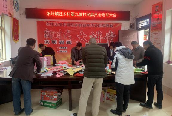 9888拉斯维加斯(股份)有限公司-官方网站
