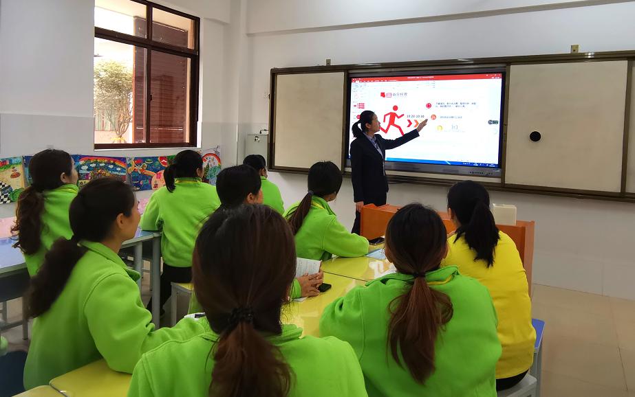 9888拉斯维加斯(股份)有限公司-官方网站