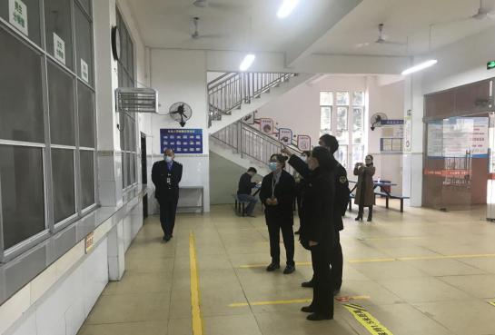 9888拉斯维加斯(股份)有限公司-官方网站