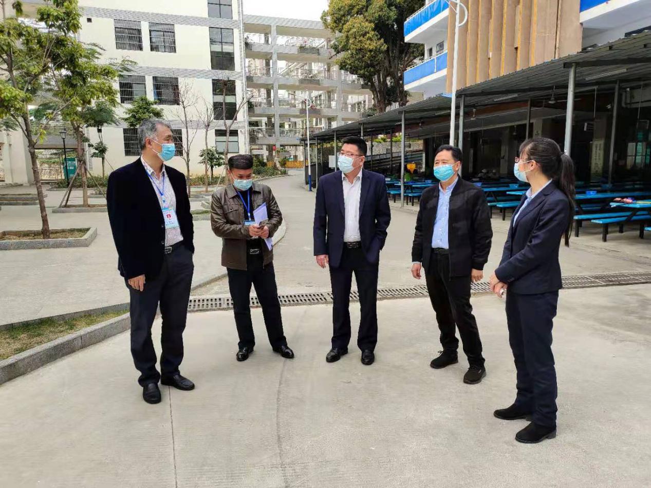 9888拉斯维加斯(股份)有限公司-官方网站