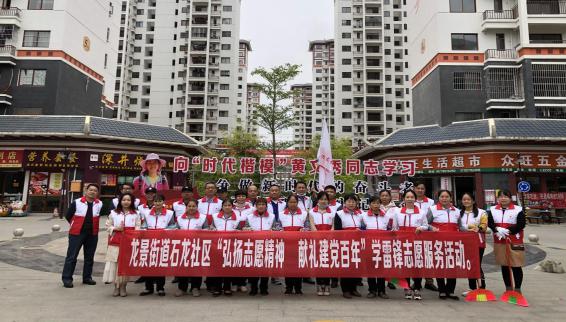 9888拉斯维加斯(股份)有限公司-官方网站