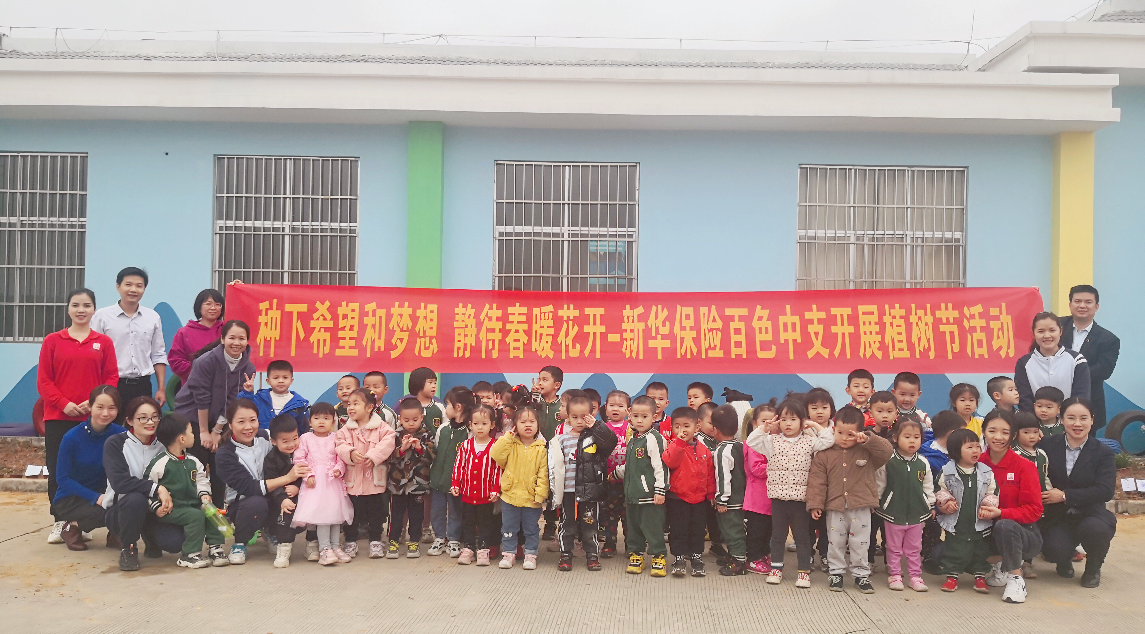 9888拉斯维加斯(股份)有限公司-官方网站