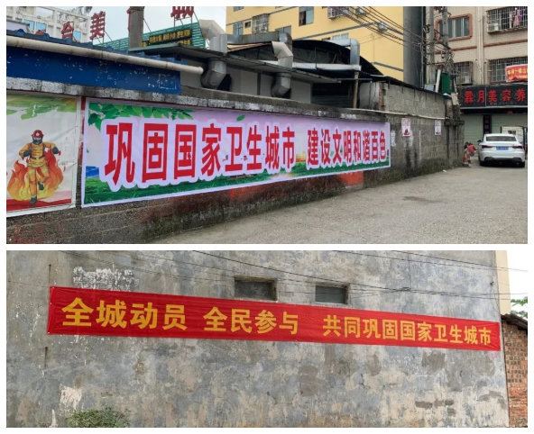 9888拉斯维加斯(股份)有限公司-官方网站