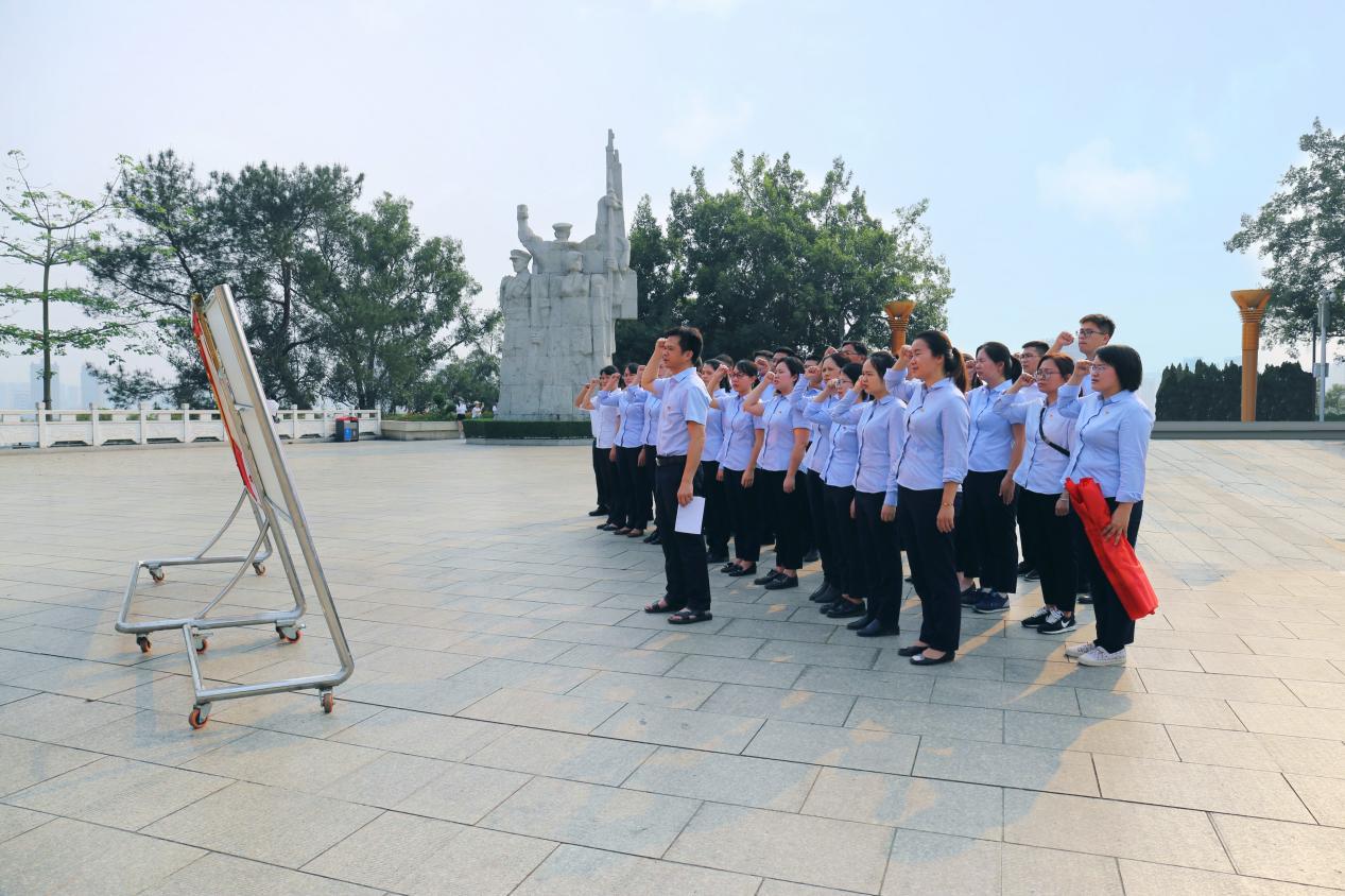 9888拉斯维加斯(股份)有限公司-官方网站