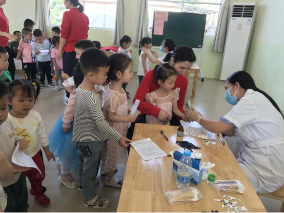 9888拉斯维加斯(股份)有限公司-官方网站
