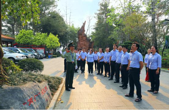 9888拉斯维加斯(股份)有限公司-官方网站