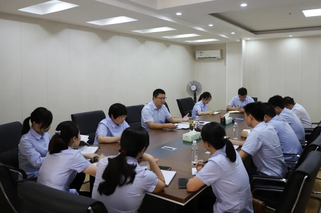 9888拉斯维加斯(股份)有限公司-官方网站