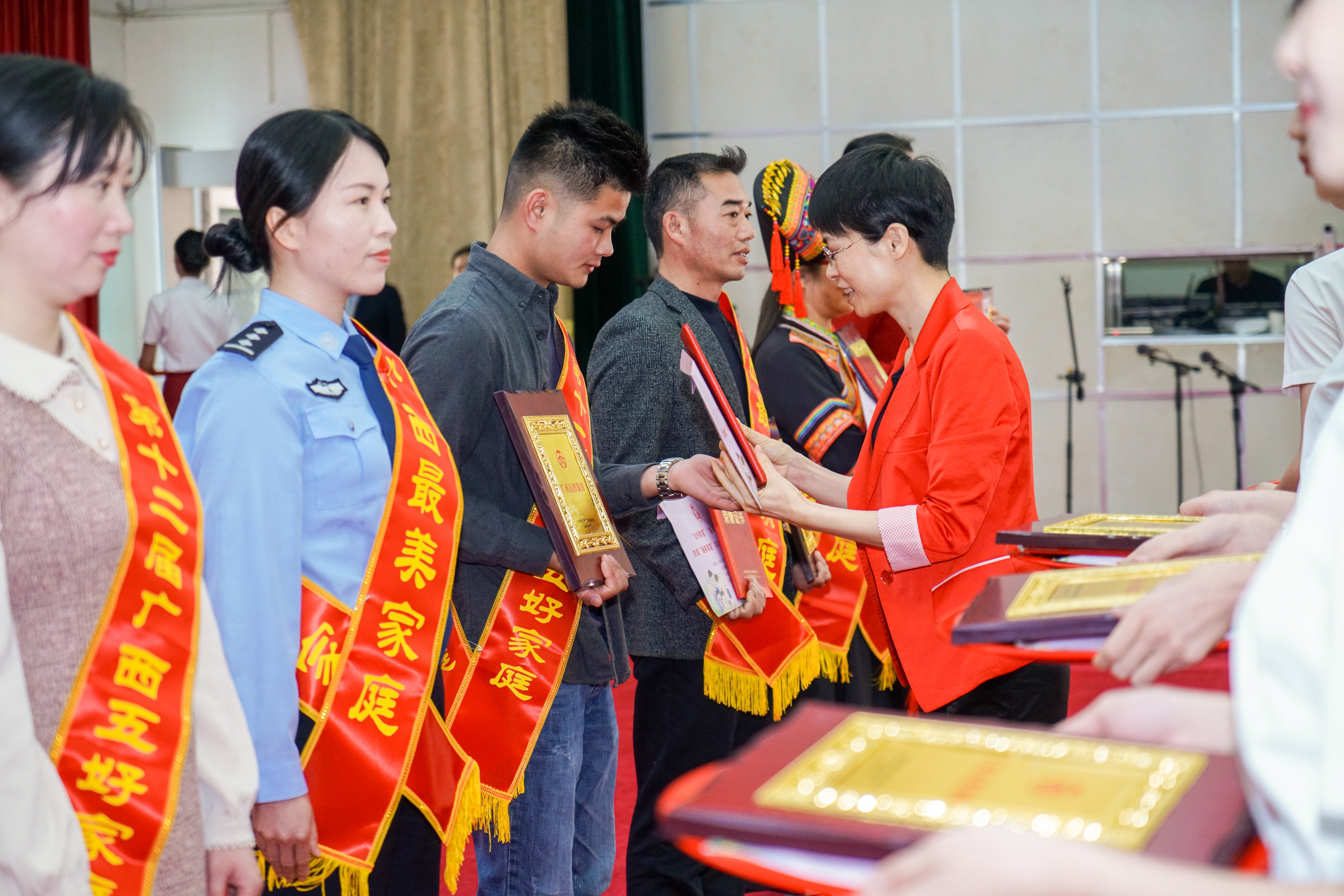 9888拉斯维加斯(股份)有限公司-官方网站