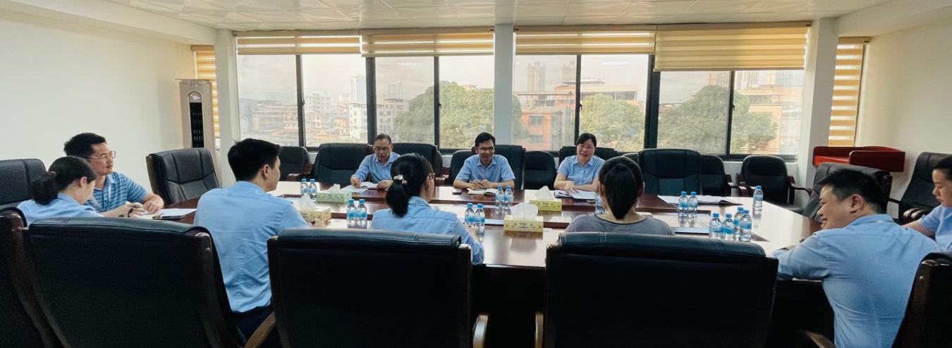 9888拉斯维加斯(股份)有限公司-官方网站
