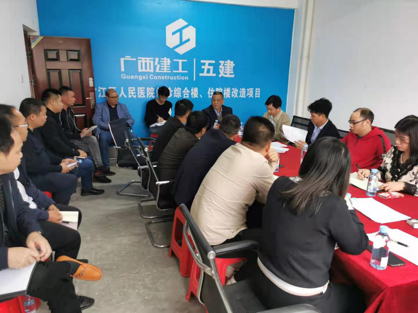 9888拉斯维加斯(股份)有限公司-官方网站