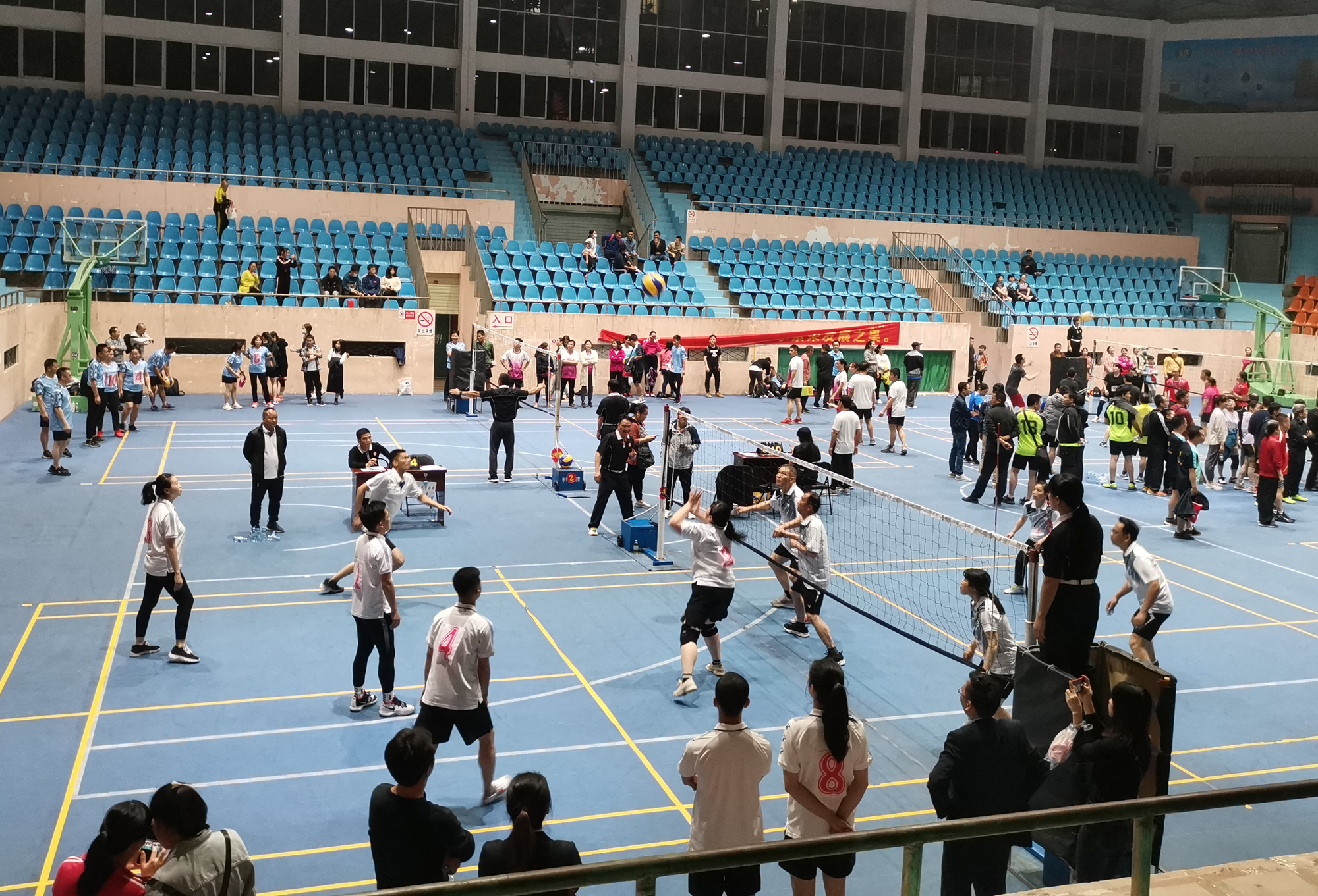 9888拉斯维加斯(股份)有限公司-官方网站
