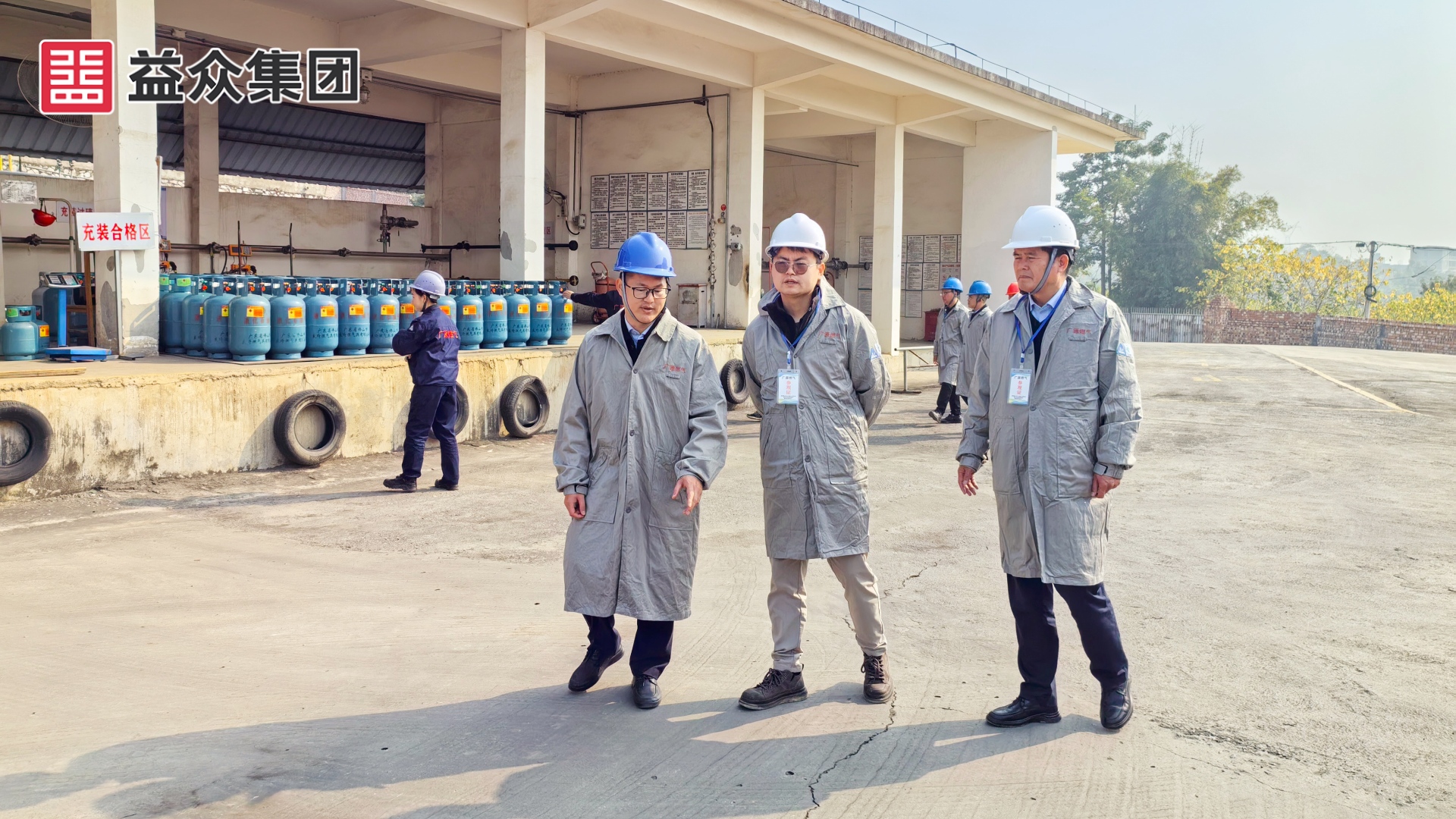 右江燃料公司（广西定西广源燃气有限公司气站）4_副本