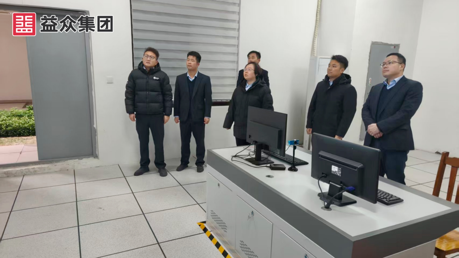 第5组黄总-9888拉斯维加斯天樾_副本